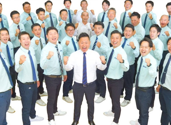 イメージ