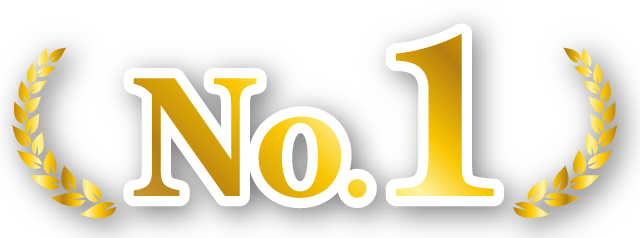 No.1