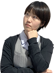 もっとも安く大規模修繕を行うためには…！