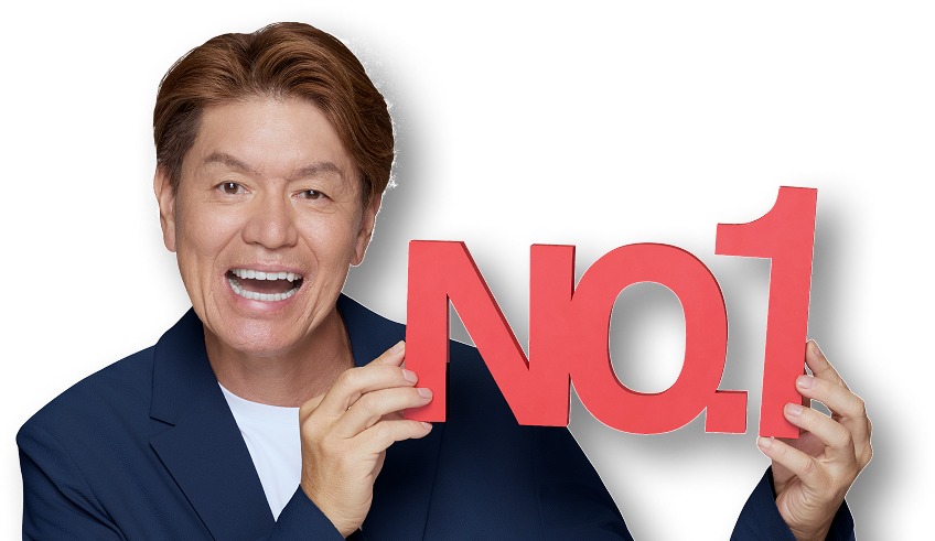 No1