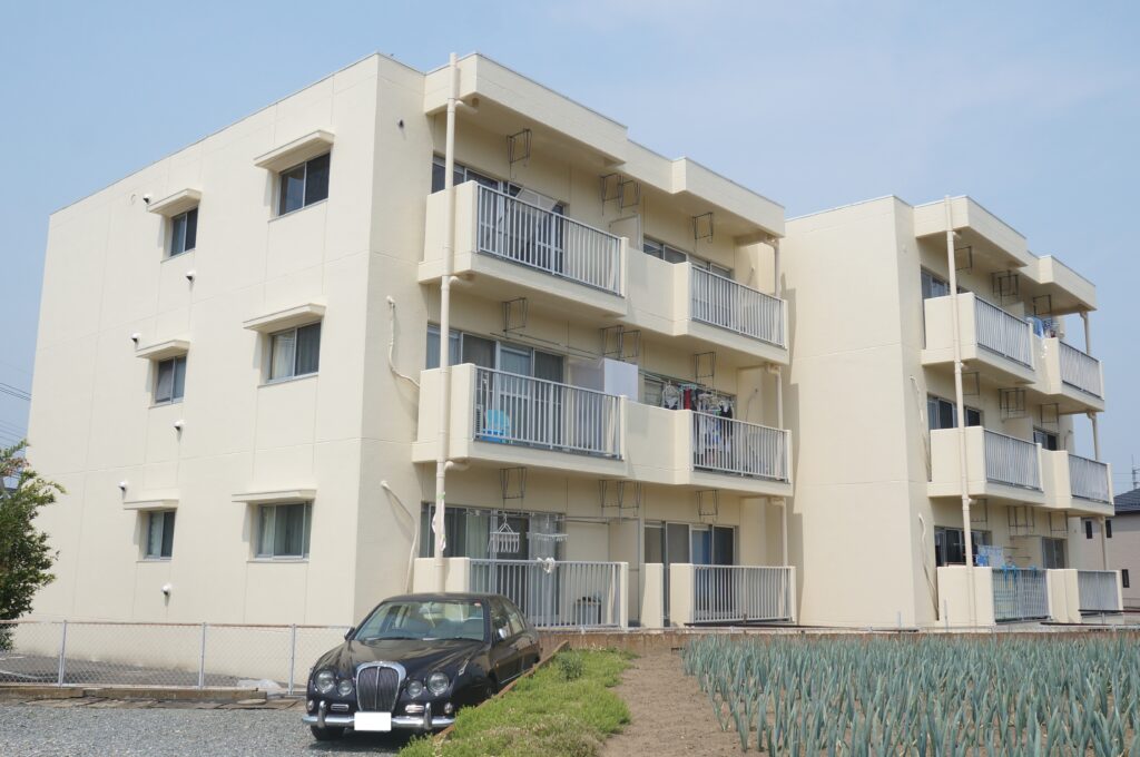 【保存版】大規模修繕とは？費用相場・進め方・失敗しないための完全ガイド