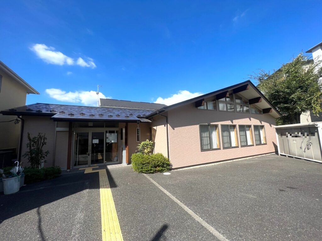 埼玉県さいたま市 外壁塗装 アフター ミヤケン