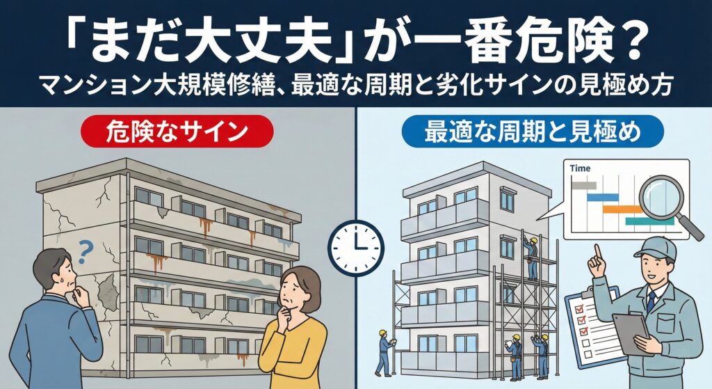 コラム　タイトル画像