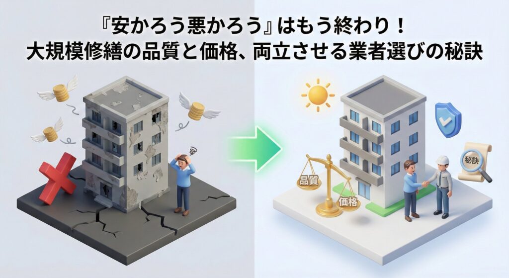 コラム　タイトル画像