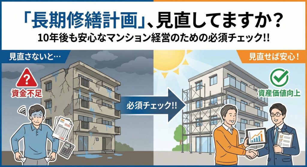 コラム：タイトル画像