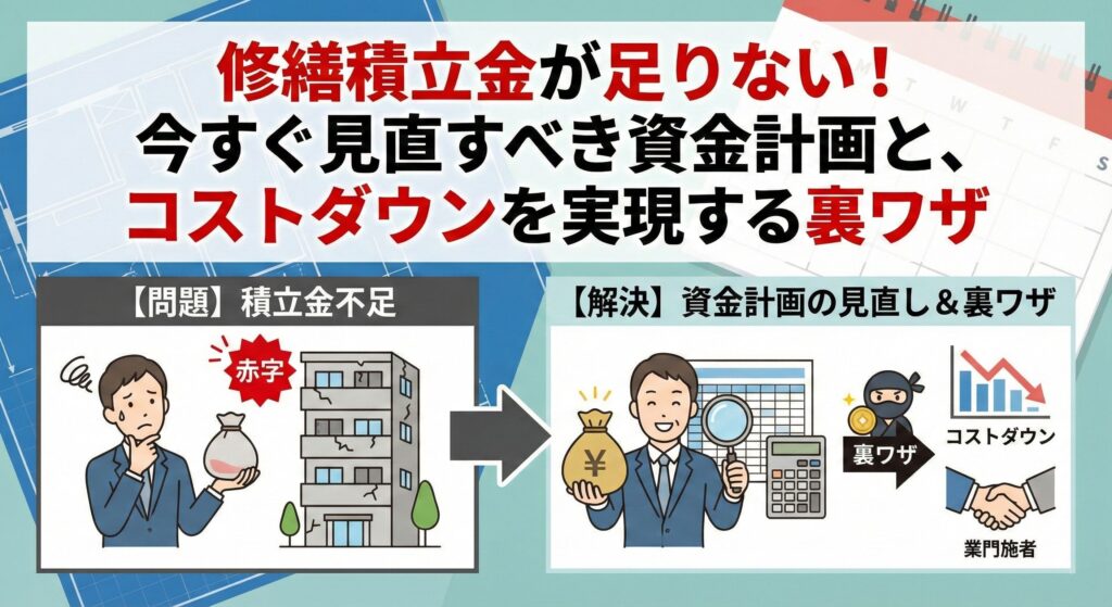 コラム　タイトル画像