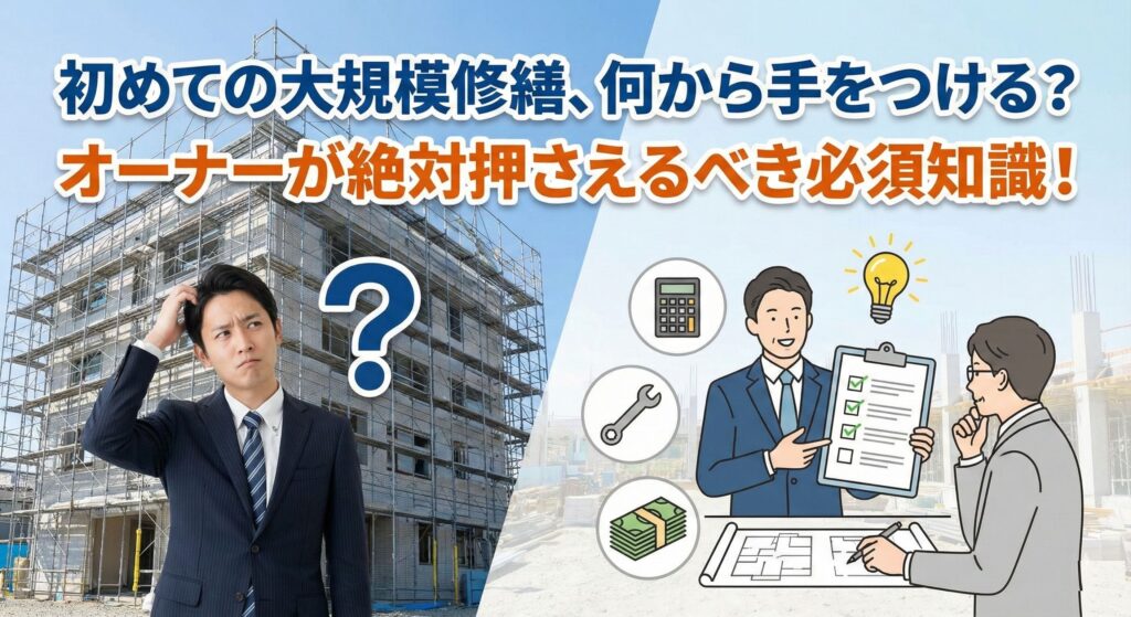 コラム　タイトル画像