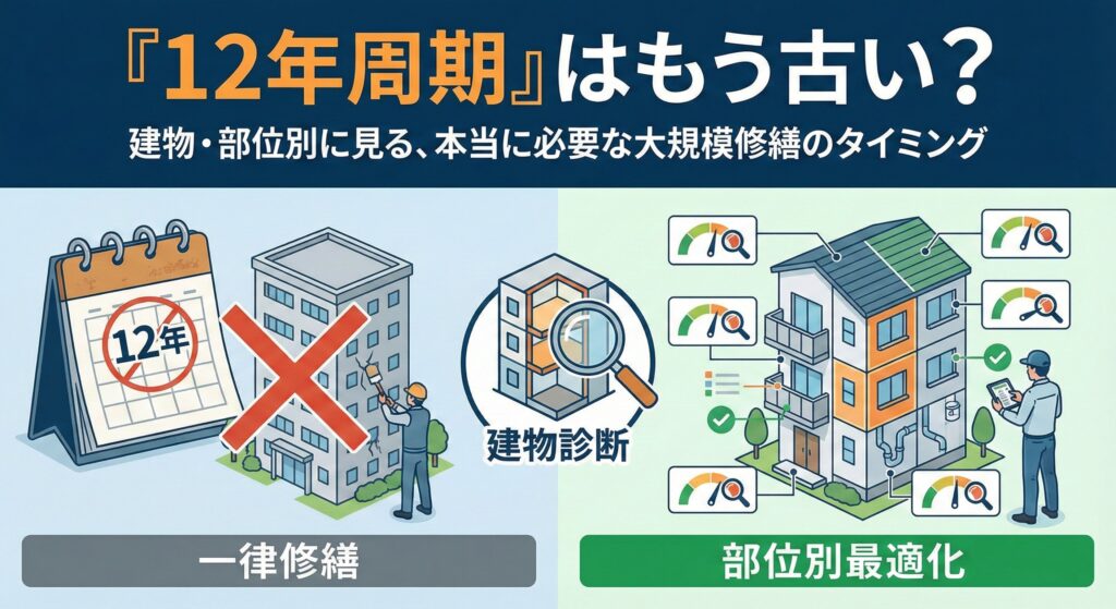 コラム　タイトル画像