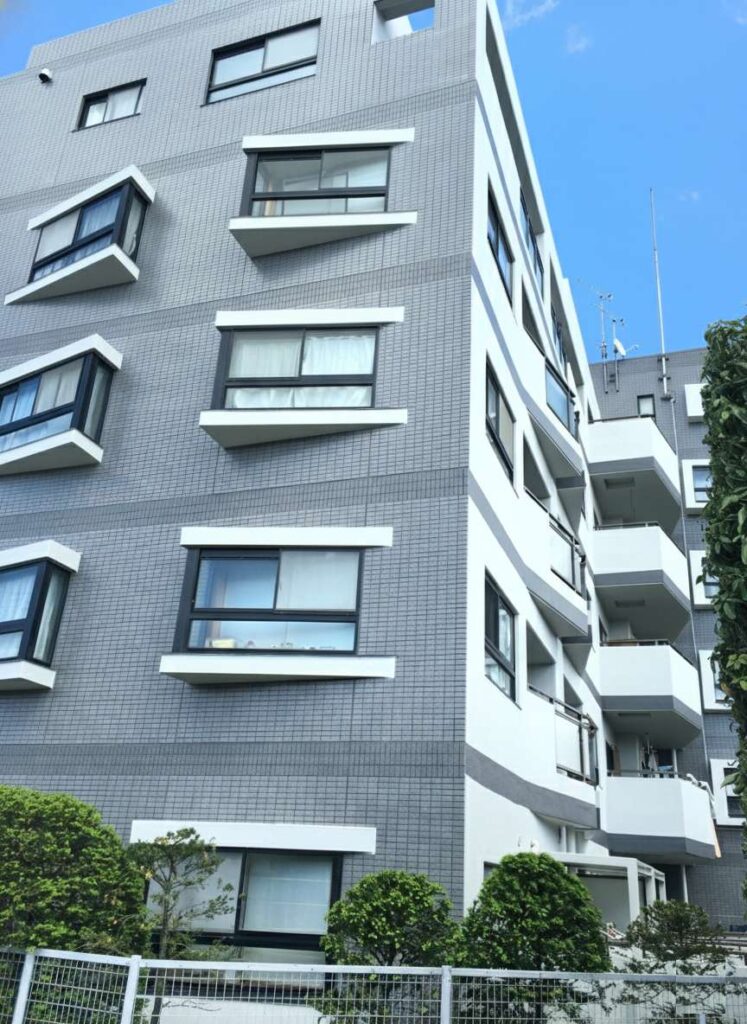 高崎市井野町 施工後 ミヤケン