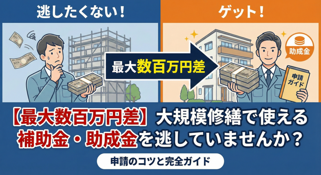 コラム　タイトル画像