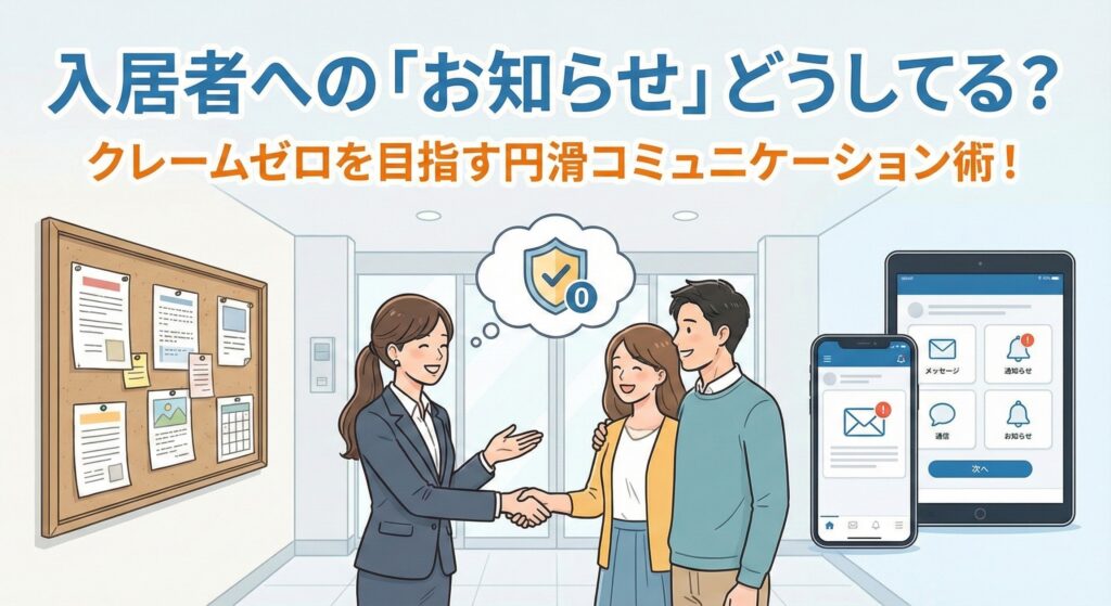 コラム　タイトル画像