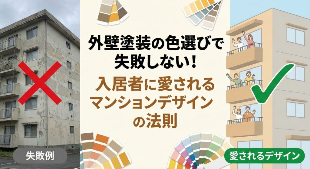 コラム　タイトル画像