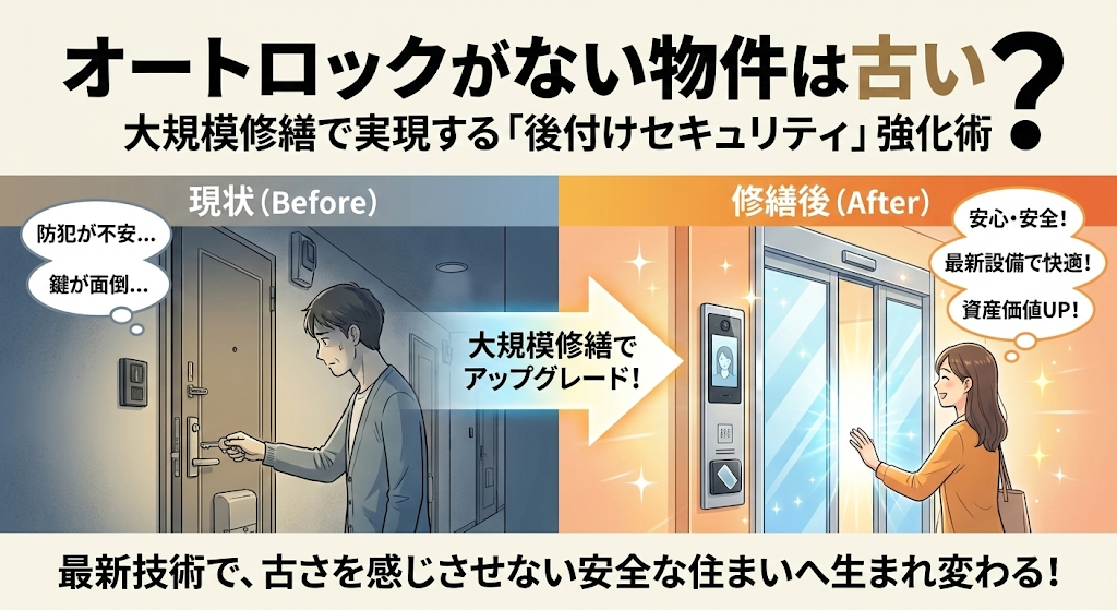 コラム：タイトル画像