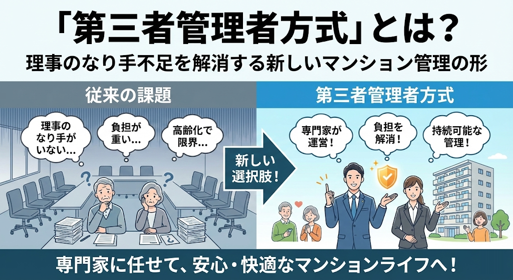 コラム：タイトル画像