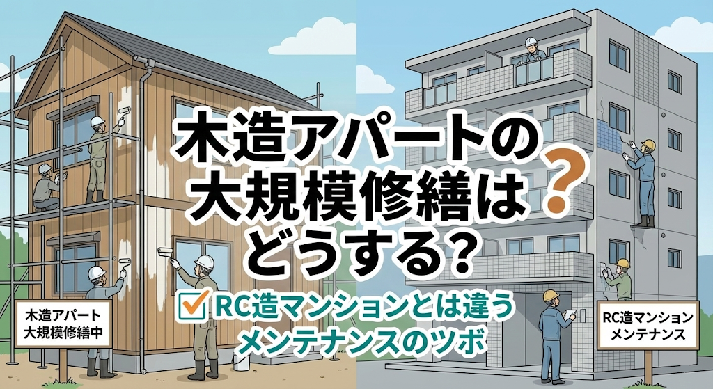 コラム：タイトル画像