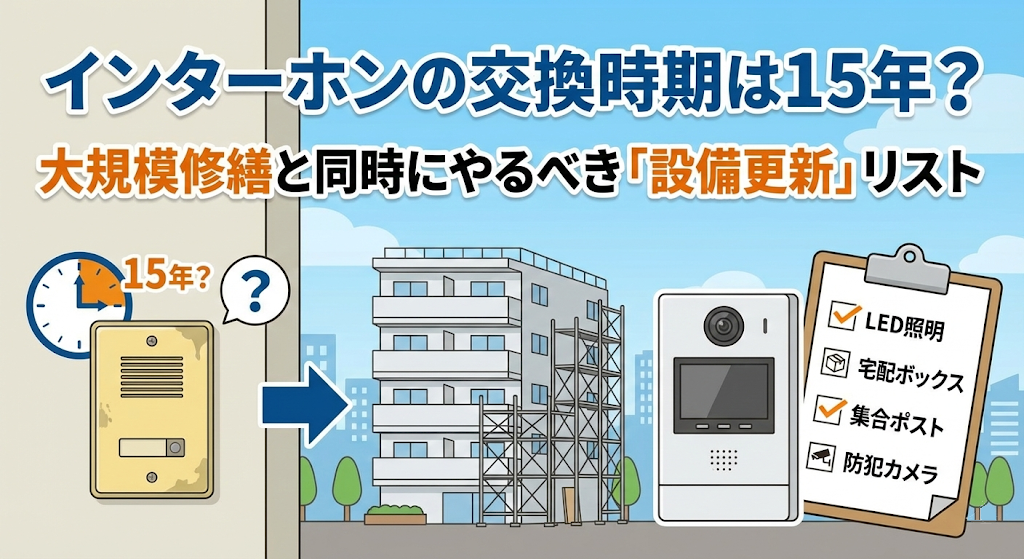 コラム：タイトル画像