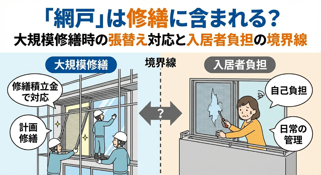 コラム：タイトル画像