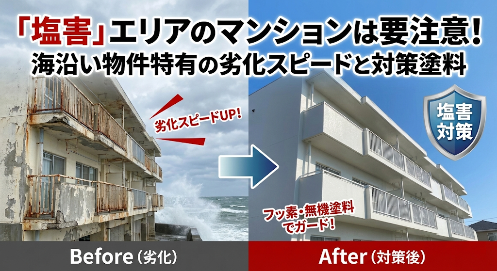 コラム：タイトル画像