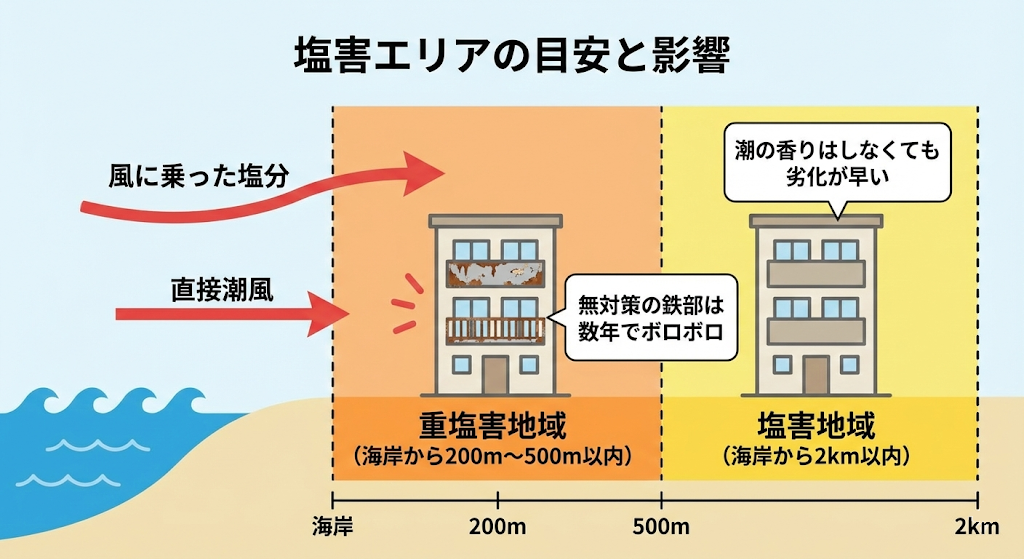 コラム:説明画像
