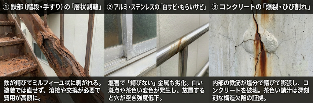 コラム:説明画像