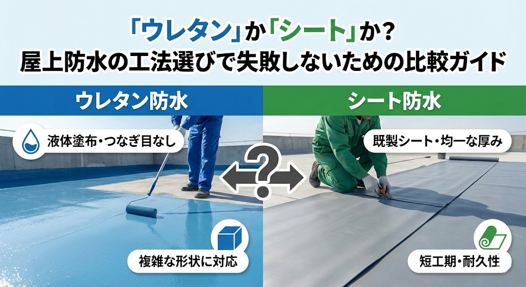 コラム：タイトル画像