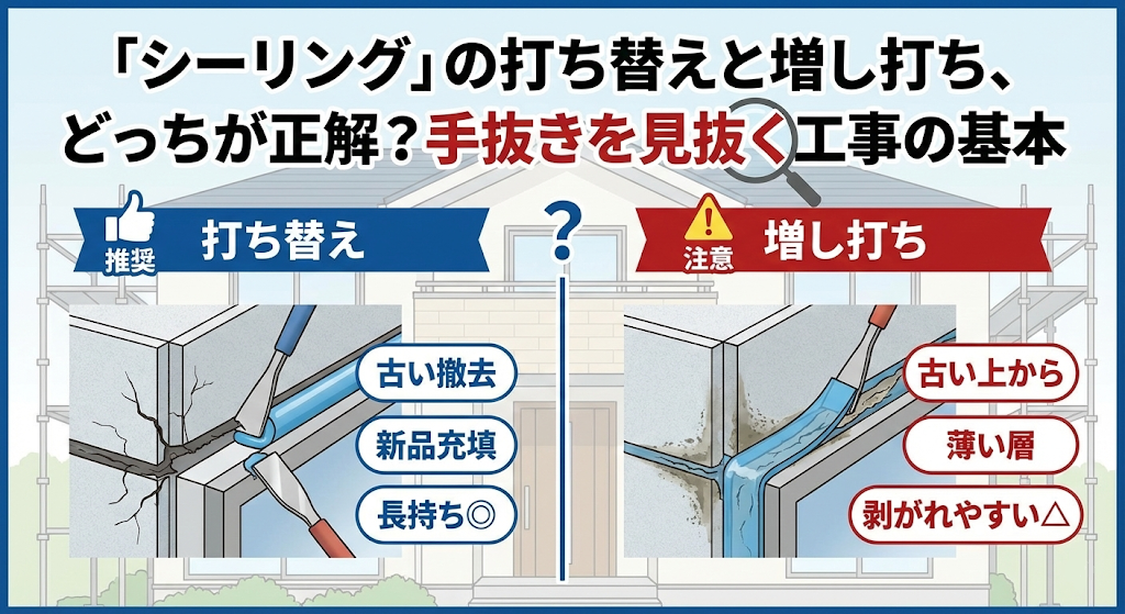 コラム：タイトル画像