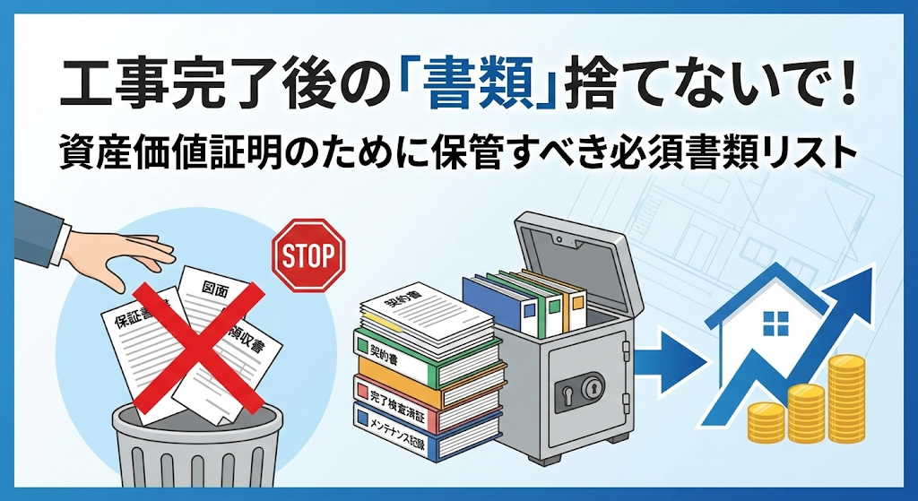 コラム:タイトル画像