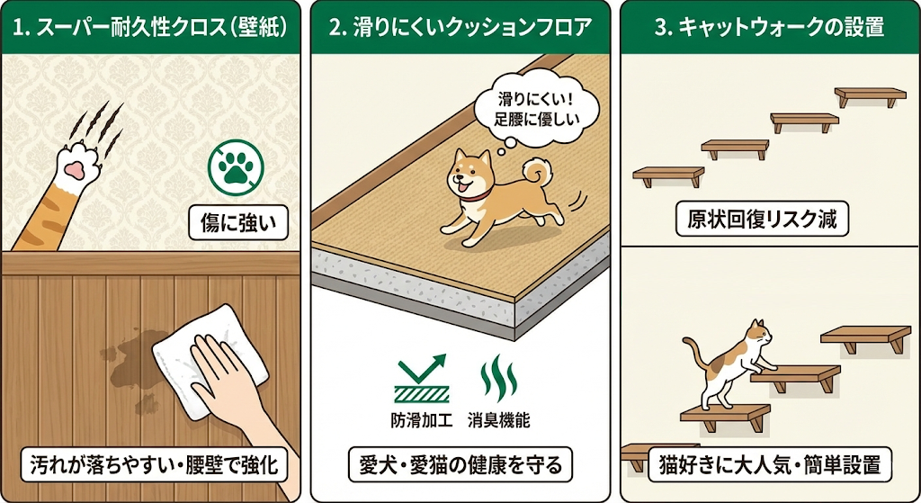 コラム：説明画像