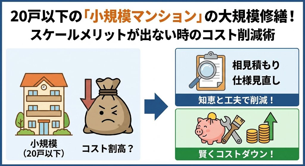 コラム：タイトル画像