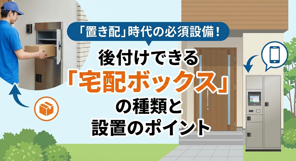 コラム:タイトル画像