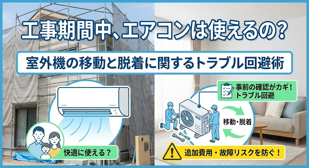 コラム:タイトル画像