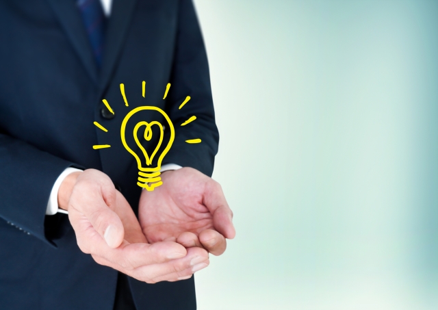 コラム:ポイント