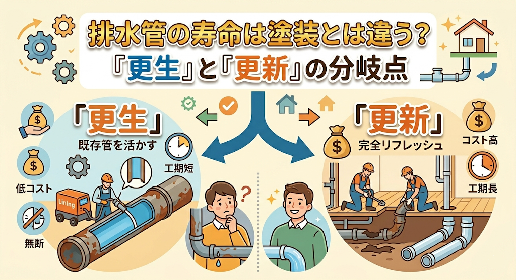 コラム：タイトル画像