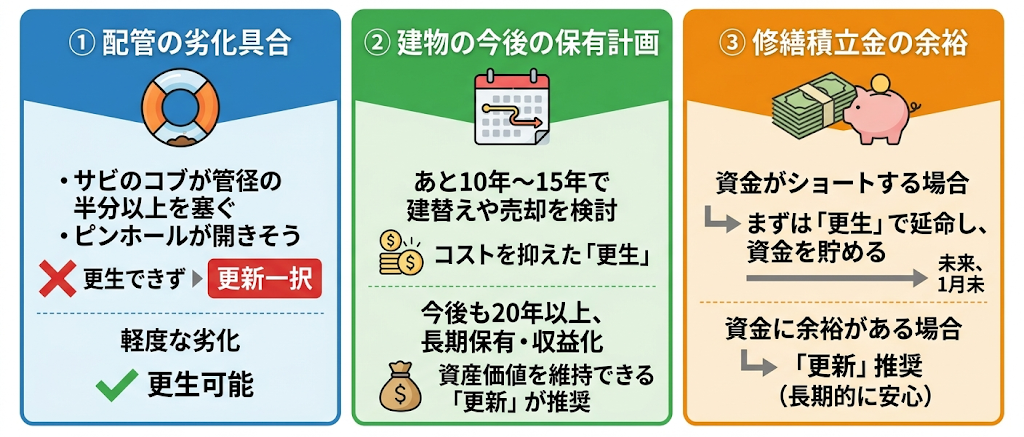 コラム：説明画像