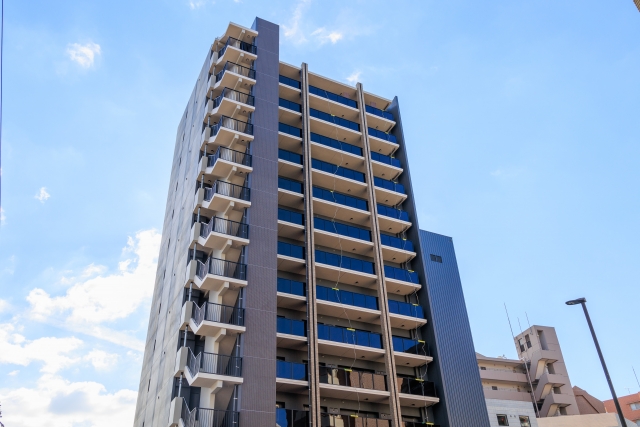 大規模修繕プロ 相場 費用 コスト マンション アパート