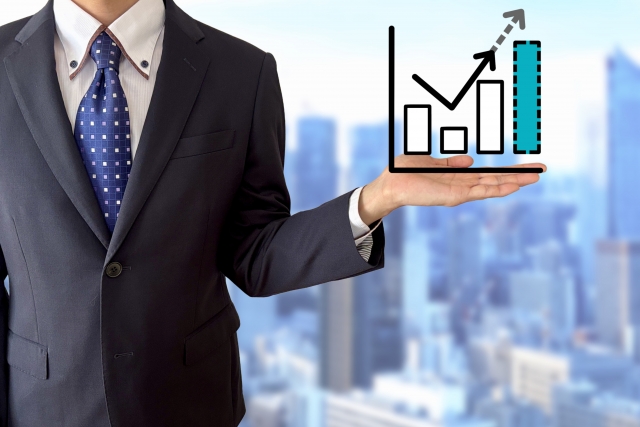 大規模修繕プロ 相場 費用 コスト